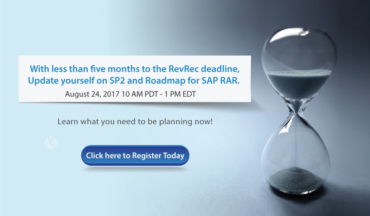 August24-RevRecWebinar.jpg August24-RevRecWebinar.jpg