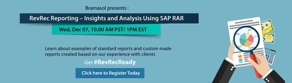Dec7webinar.jpg