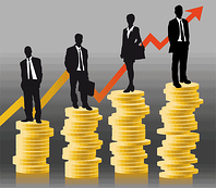 human capital management systems