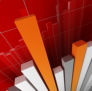 HR Strategic Planning