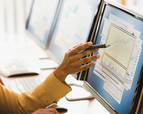 analytics-resized-600.jpg