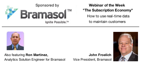 bramasol webinar banner