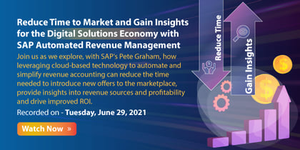 1-Webinar-29-June-2021-600x300-watchnow