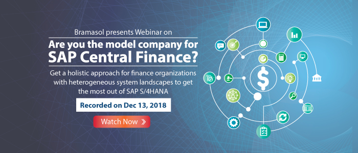 13Dec_webinar_SAP Central Finance-watchnow