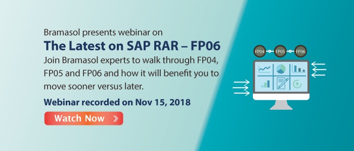 15Nov_webinar_RevRec FP07_700X300_watchnow(1)