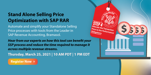 2-25-march-webinar-600x300-2