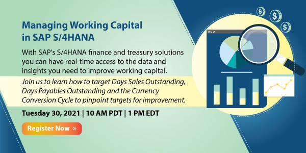 2-30-march-webinar-600x300-2