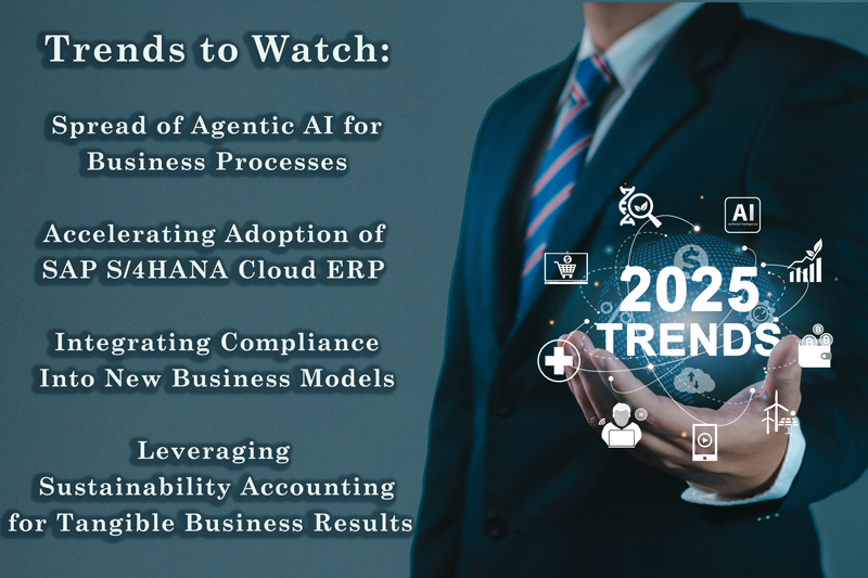 2025-Trends-to-Watch