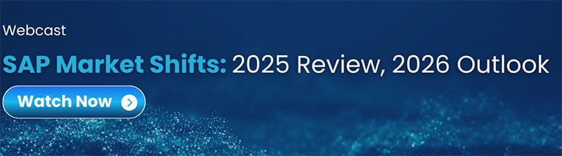 2026-LookAhead-webcast-banner