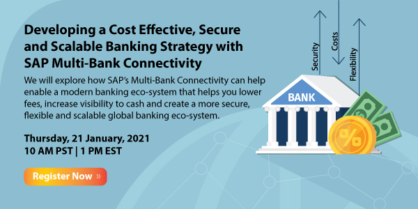 21-jan-webinar-600x300-2
