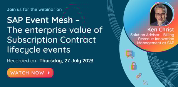 22-June-webinar-600x314-2