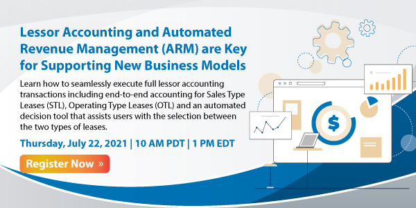 22-july-webinar-600X300-1-1