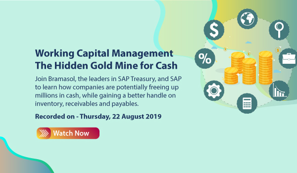 22_August_600x350_watchnow- webinar- working capital management