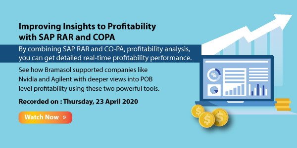 23-april-2020-webinar-600x300-watchnow