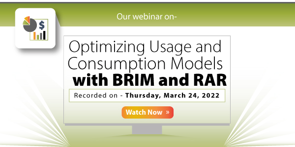 24-march-webinar-bannrer-600x300-watchnow