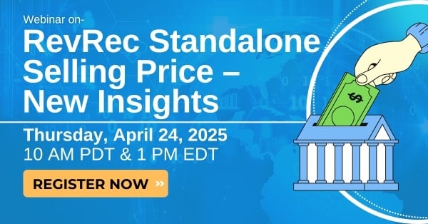24April-webinar-600x314