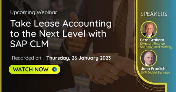 26-jan-webinar-social-watchnow