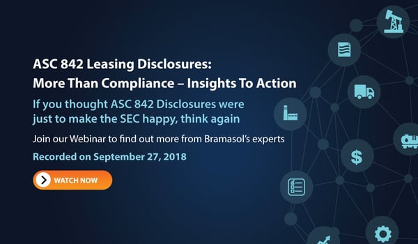 27-sep-webinar-banner-ASC 842 Leasing Disclosuresp- more than compliance-social-2-new