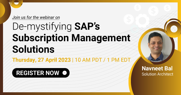 27april-webinar-2