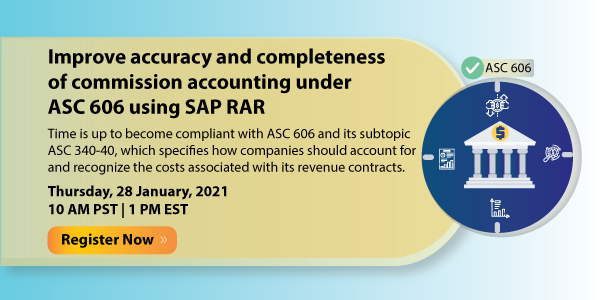 28-jan-webinar-600x300-1-1