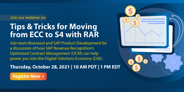 28-oct-webinar-banner-600x300-2
