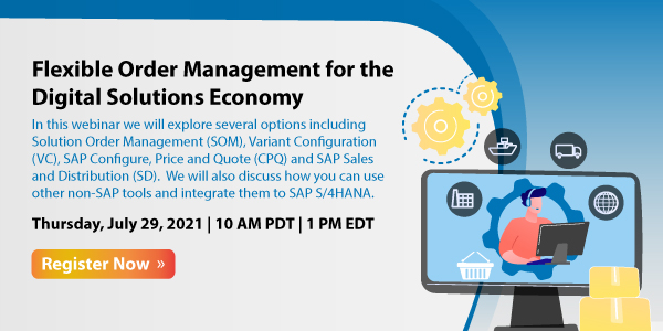 29-july-webinar-600X300-2