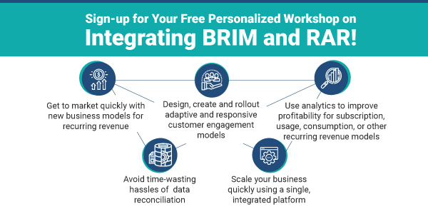 3-BRIM-and-RAR-Integration