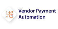 3-Vendor-Payment-Automation