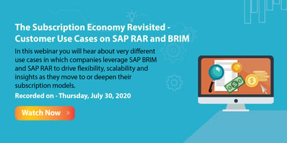 30-july-webinar-banner-600x300-watchnow-2