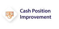 4-Cash-Position-Improvement