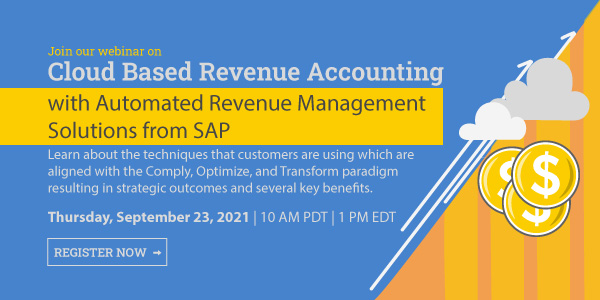 4-webinar-21sep-600x300