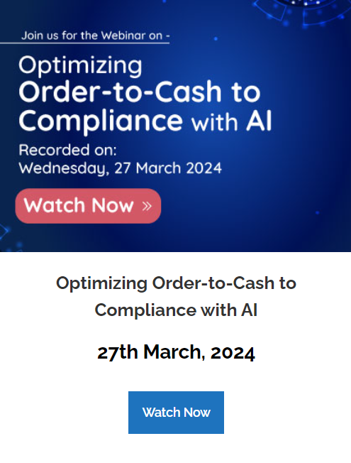 AI-OTCTC-Webinar-Slide