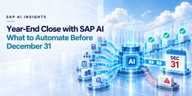 AI-for-Year-End-CLose