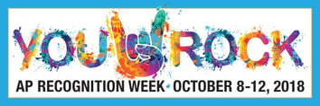 AP-recognition-week