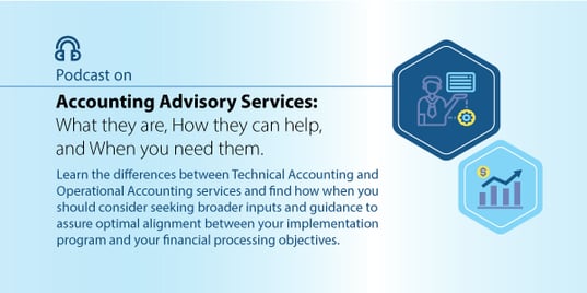 Accounting-Advisory-Services-blog-post-graphic