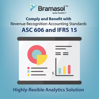 AnalyticsforRevRecDisclosure