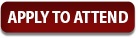 ApplytoAttend
