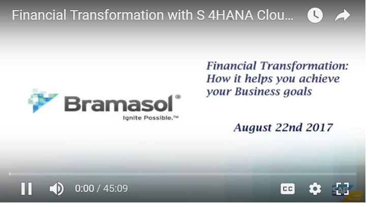 Aug22-FinancialTransformation.jpg