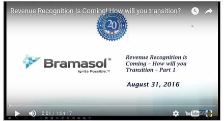 AugWebinarVideoThumbnail.jpg