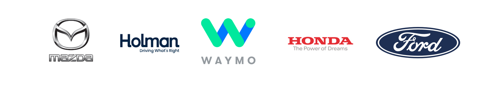 AutoIndustryLogos