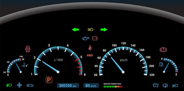 AutomotiveDashboard-600x300