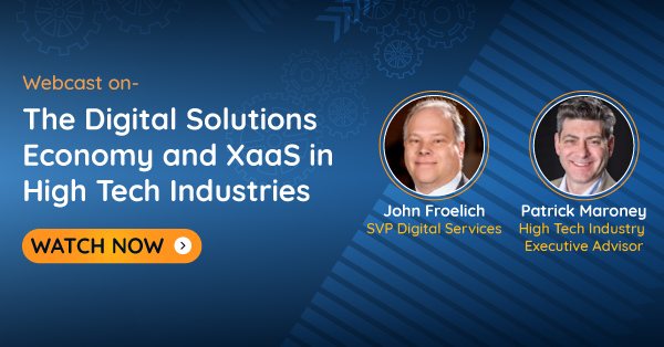 Banner-webcast-The-Digital-Solutions-Economy-and-XaaS-600x314