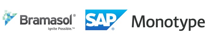 Bramasol-SAP-Monotype.jpg