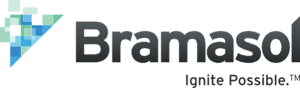 Bramasol-logo-2023-1