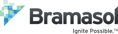 Bramasol-logo-2023-1