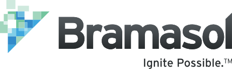 Bramasol Logo