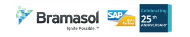 Bramasol Logo