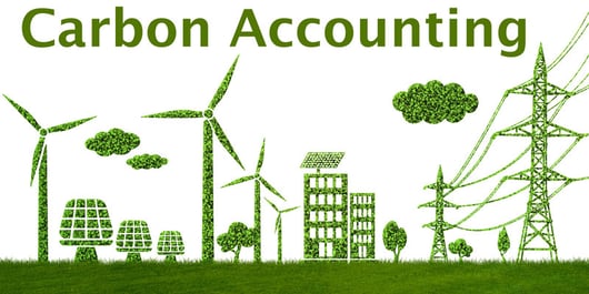 CarbonAccounting-blogbanner