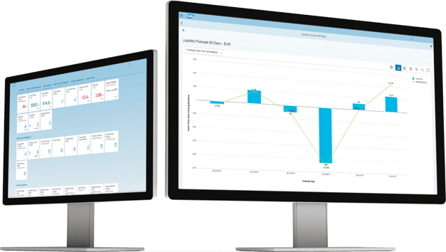 CashManagementScreens