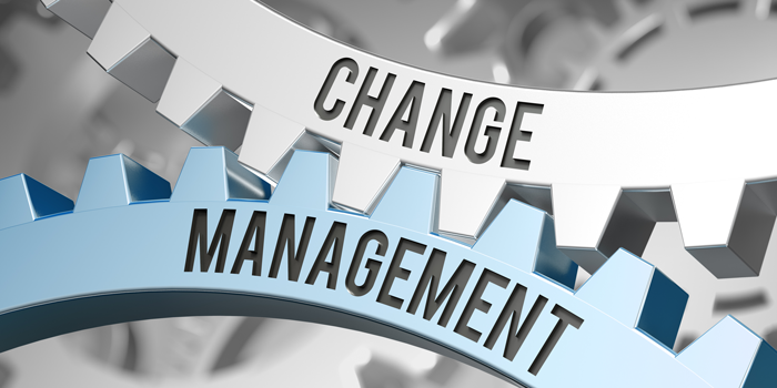 ChangeManagement